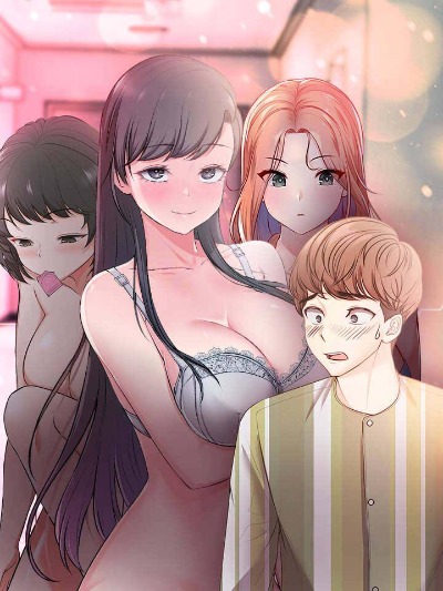 拷贝漫画野猫漫画网新番上线