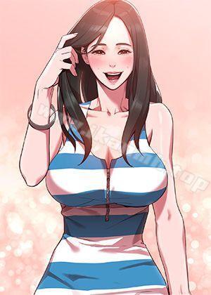 拷贝漫画野猫漫画网热门日漫推荐